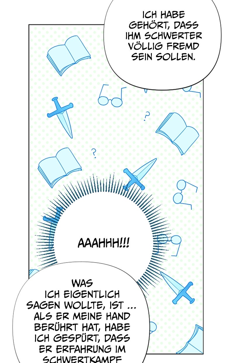Read From a Knight to a Lady Manga Online