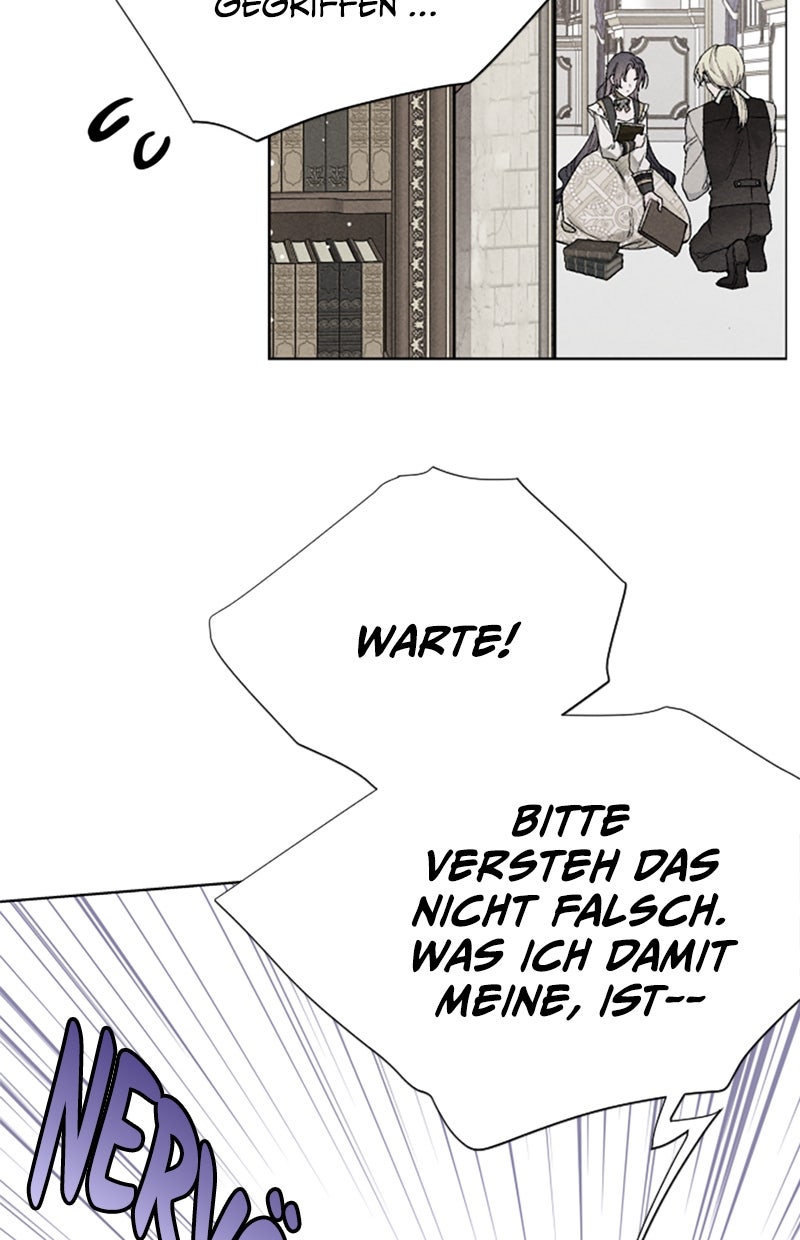 Read From a Knight to a Lady Manga Online