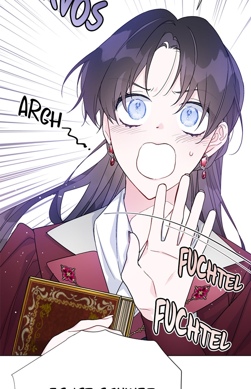 Read From a Knight to a Lady Manga Online