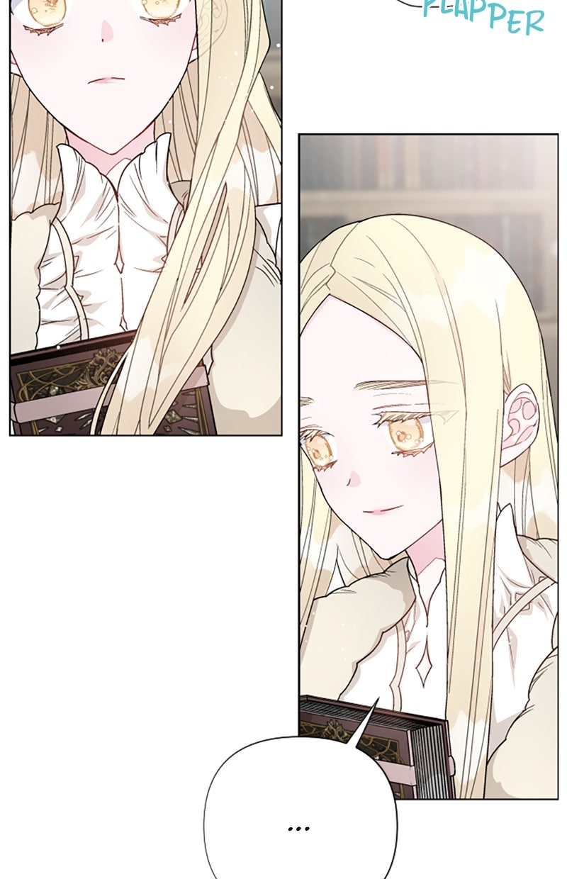 Read From a Knight to a Lady Manga Online