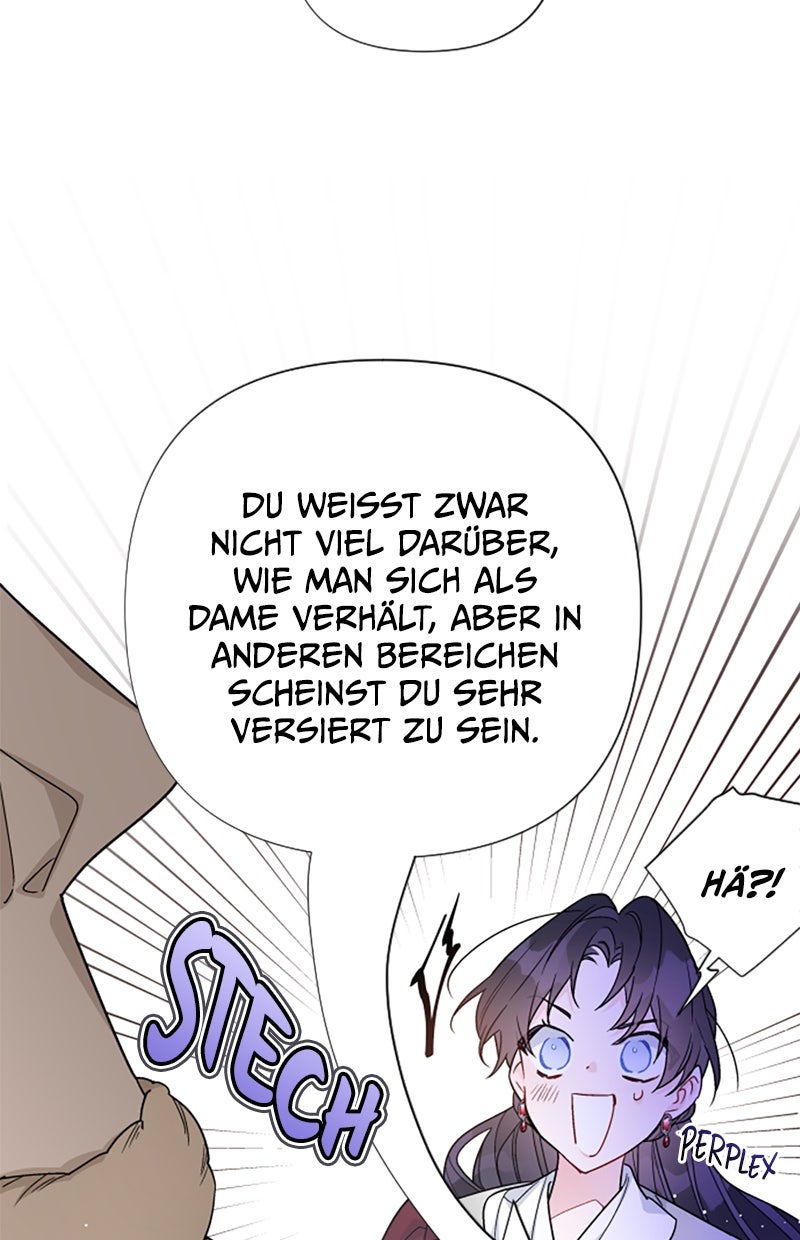Read From a Knight to a Lady Manga Online