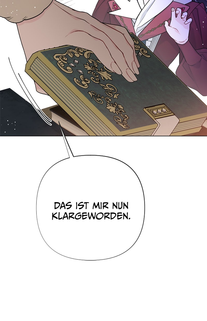 Read From a Knight to a Lady Manga Online