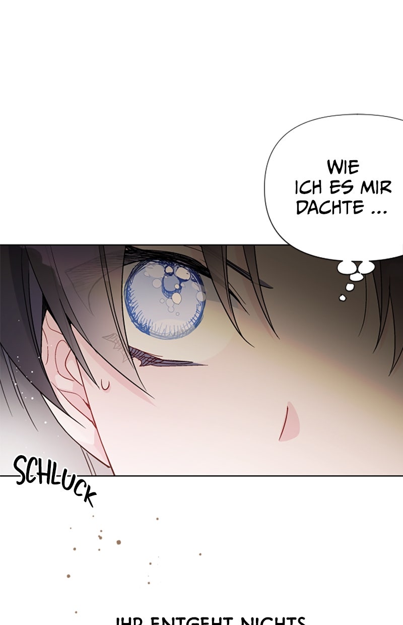 Read From a Knight to a Lady Manga Online