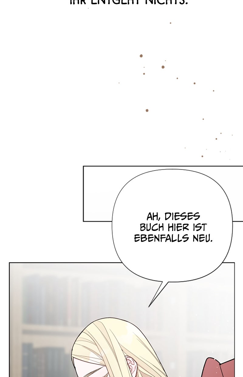 Read From a Knight to a Lady Manga Online
