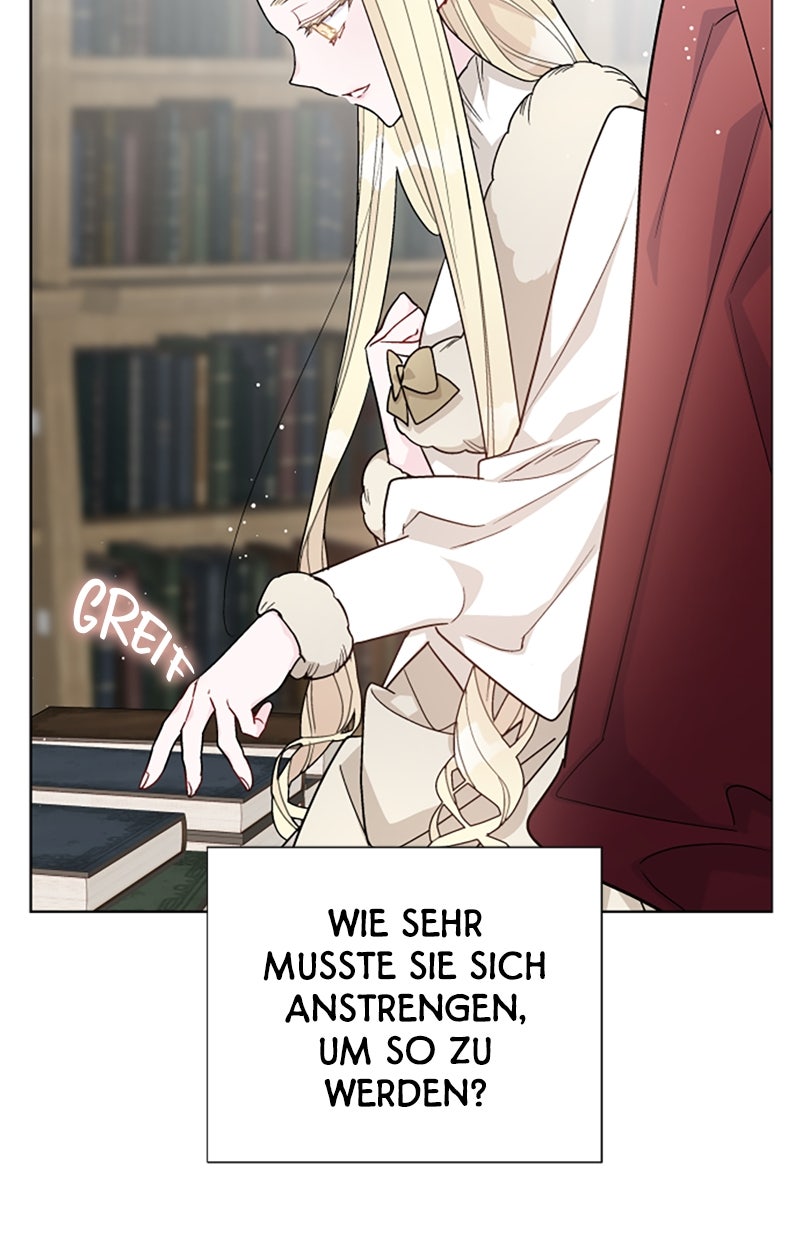 Read From a Knight to a Lady Manga Online