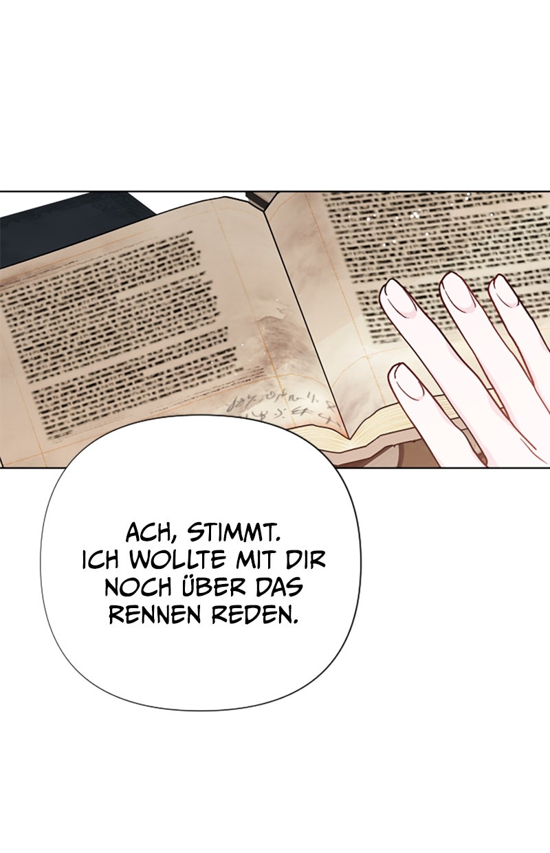 Read From a Knight to a Lady Manga Online
