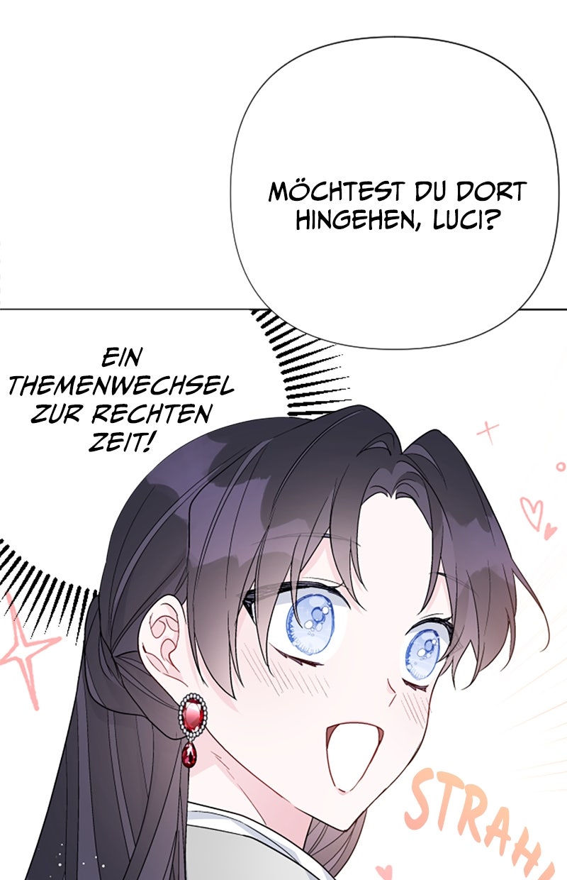 Read From a Knight to a Lady Manga Online
