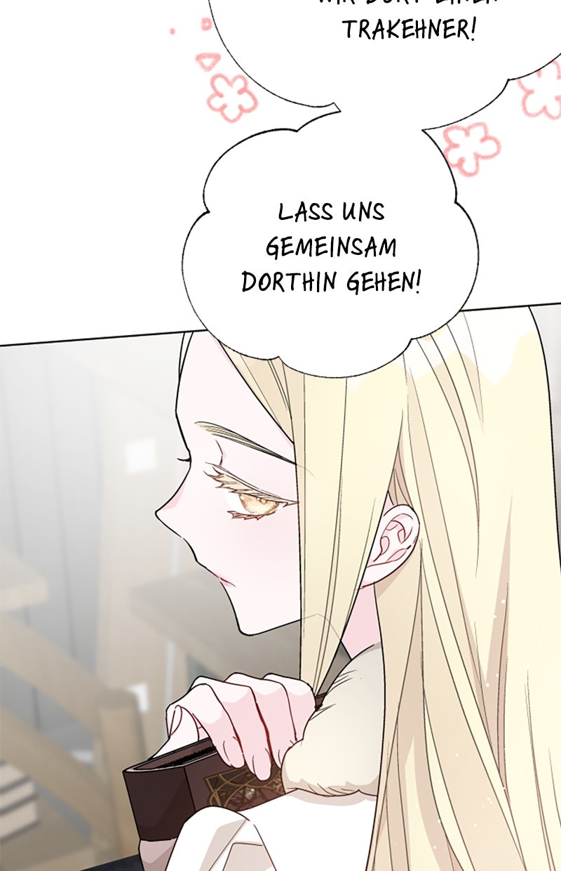 Read From a Knight to a Lady Manga Online