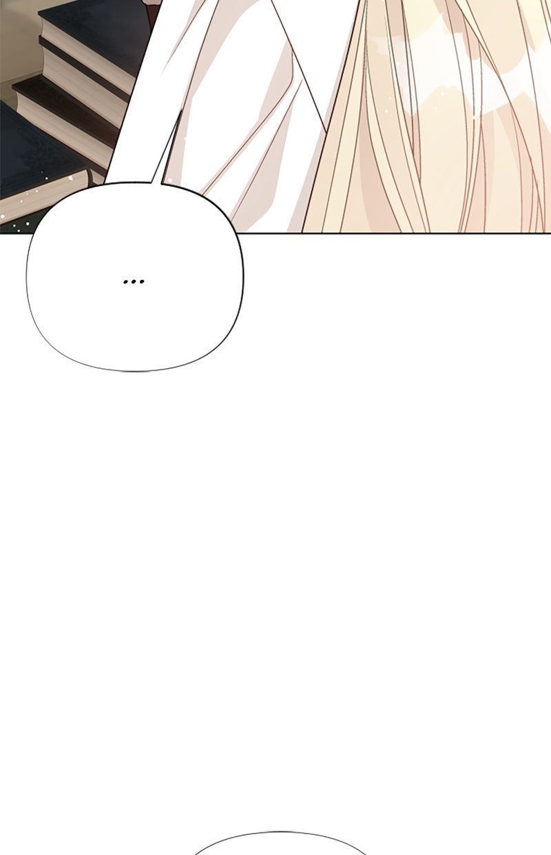 Read From a Knight to a Lady Manga Online