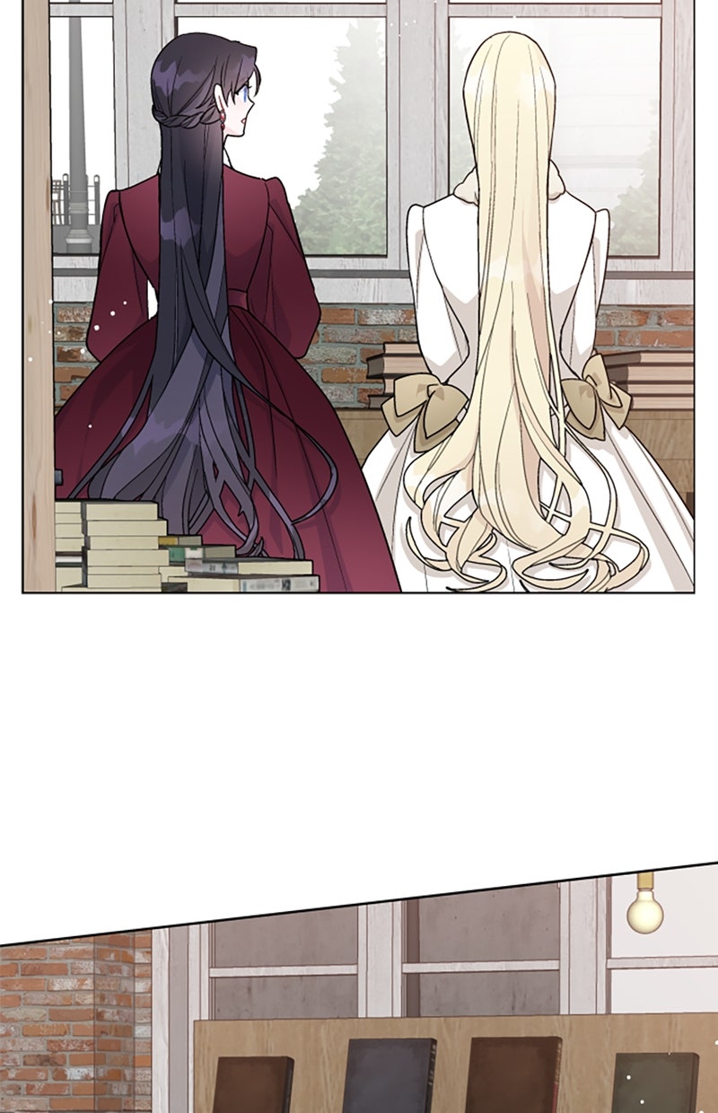 Read From a Knight to a Lady Manga Online