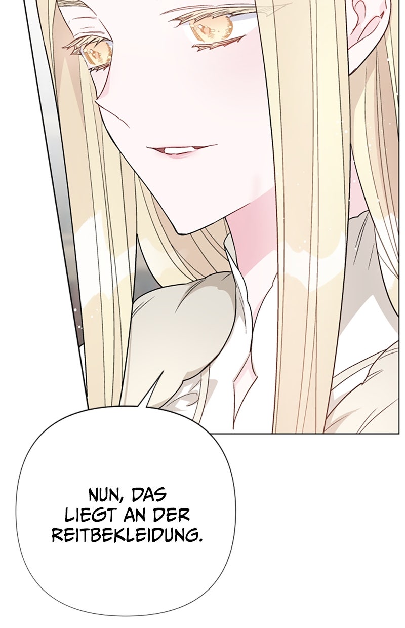 Read From a Knight to a Lady Manga Online