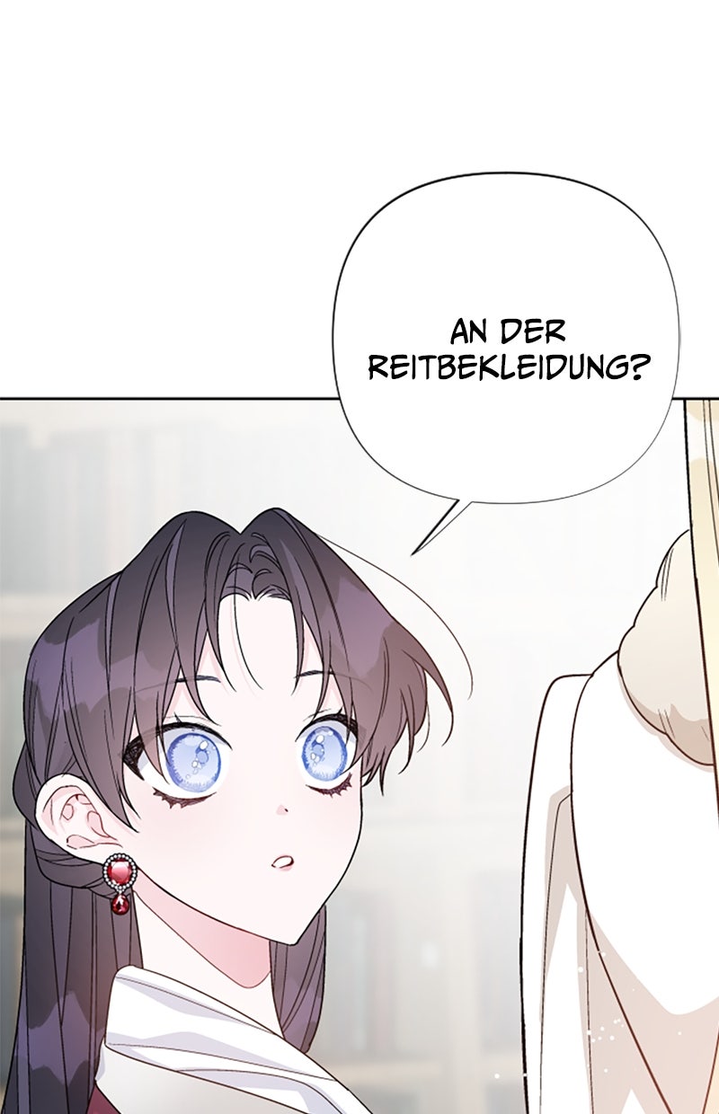 Read From a Knight to a Lady Manga Online