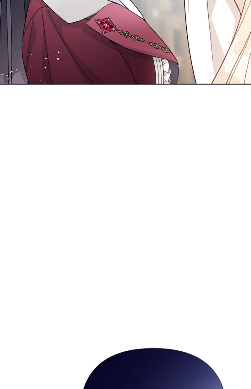 Read From a Knight to a Lady Manga Online