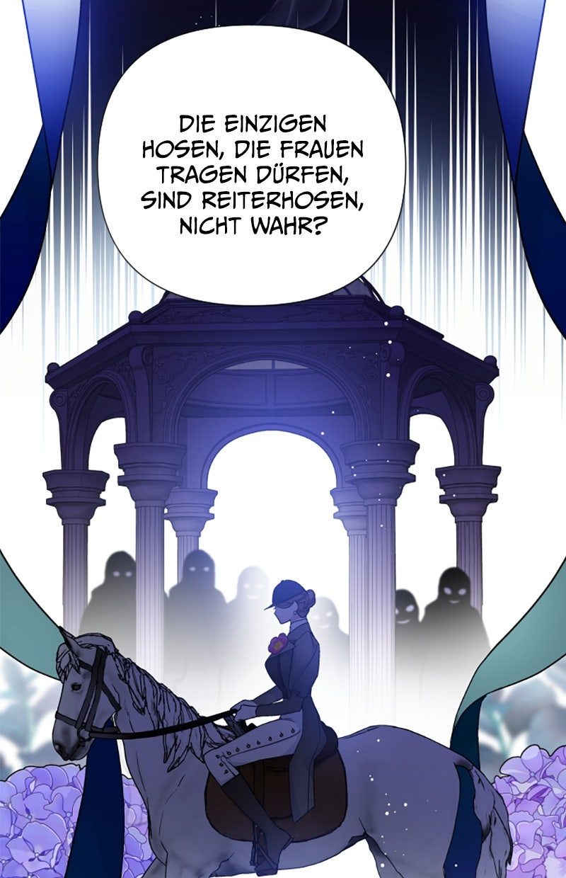 Read From a Knight to a Lady Manga Online