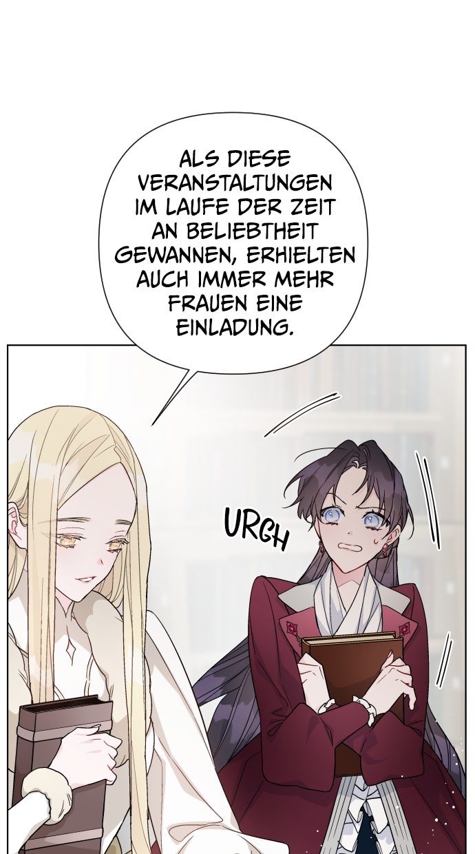 Read From a Knight to a Lady Manga Online