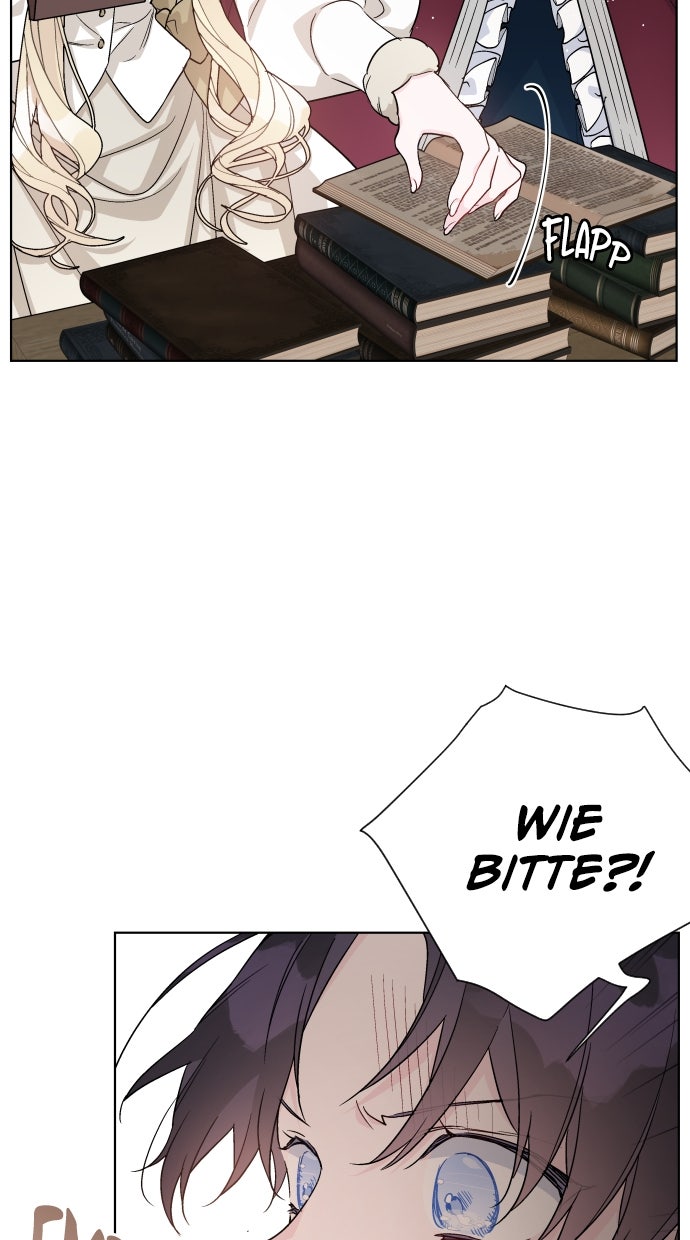 Read From a Knight to a Lady Manga Online