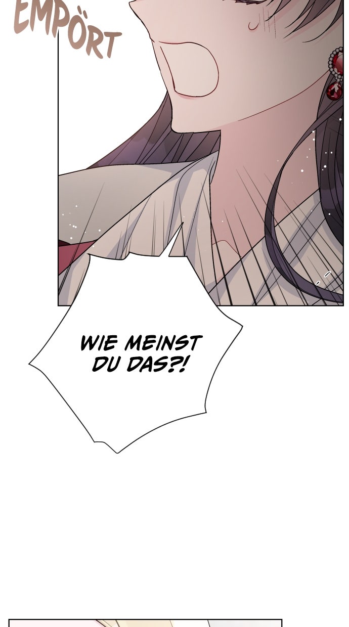 Read From a Knight to a Lady Manga Online
