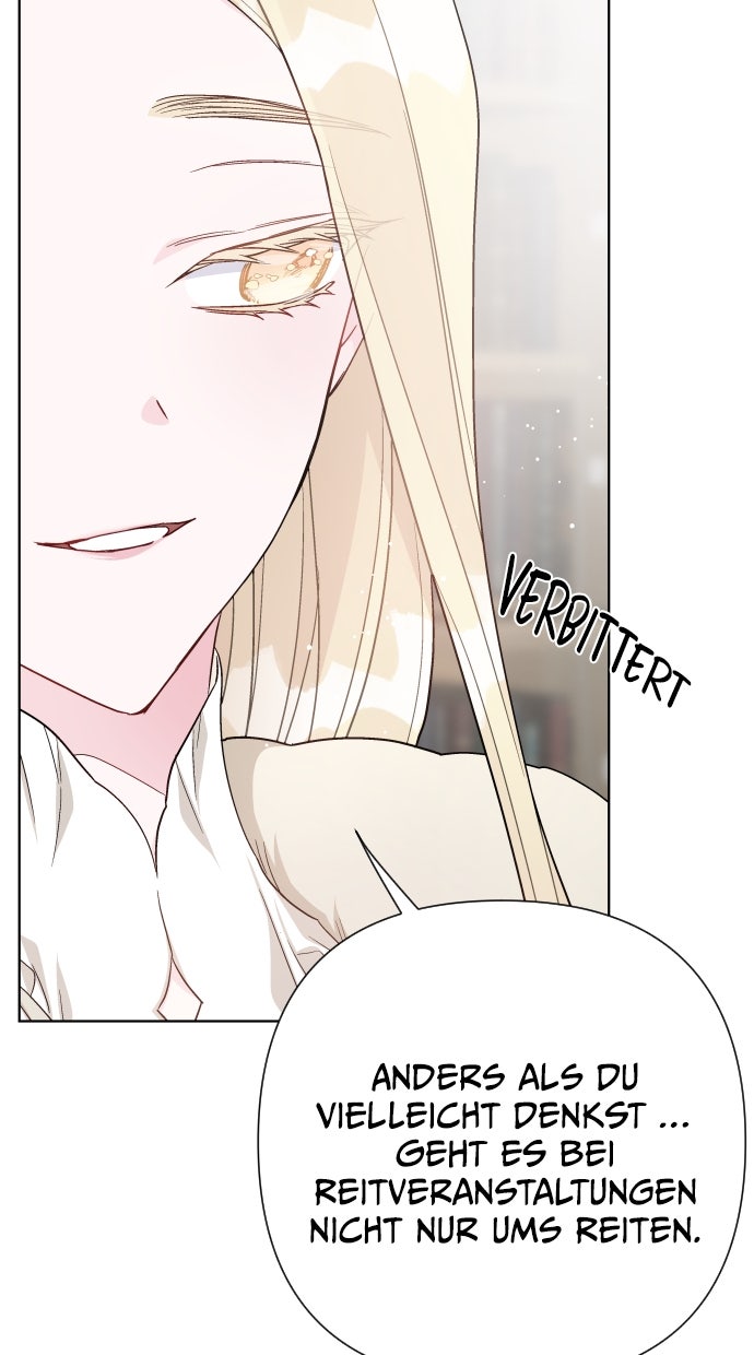 Read From a Knight to a Lady Manga Online