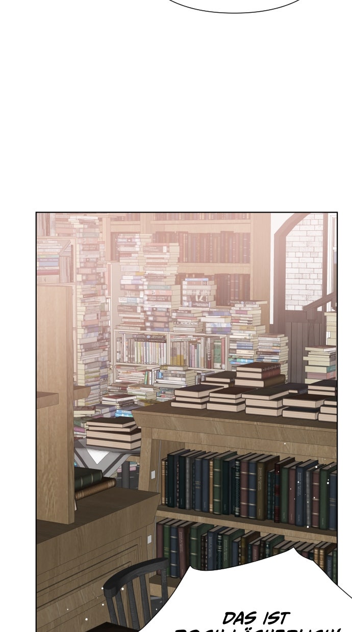 Read From a Knight to a Lady Manga Online