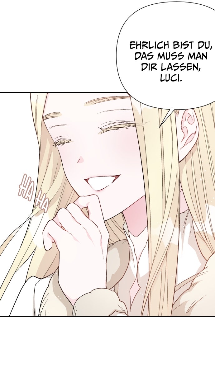 Read From a Knight to a Lady Manga Online