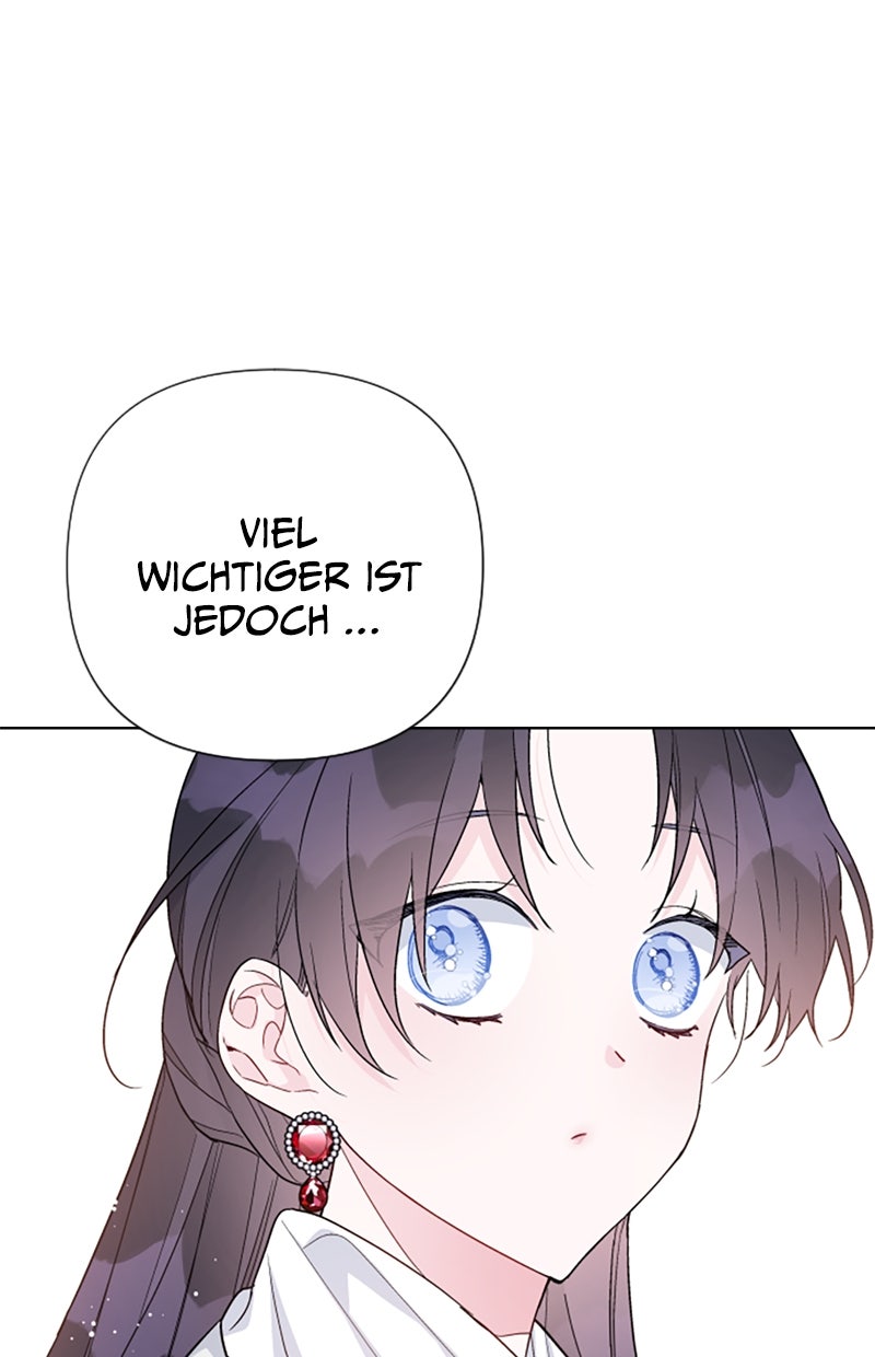 Read From a Knight to a Lady Manga Online