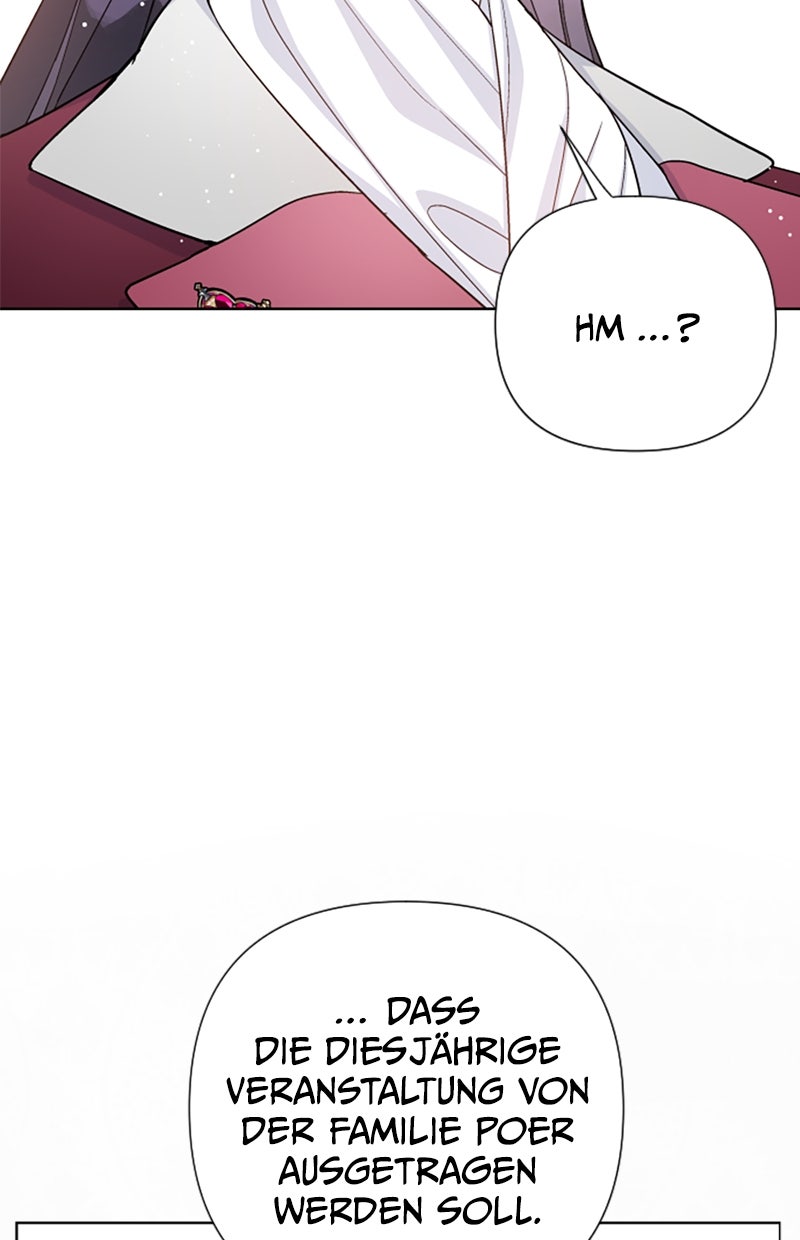 Read From a Knight to a Lady Manga Online