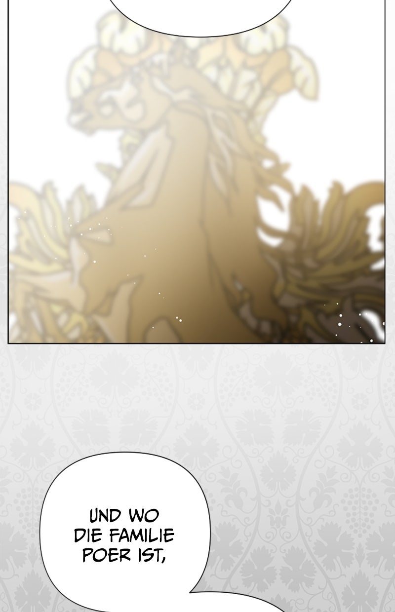 Read From a Knight to a Lady Manga Online