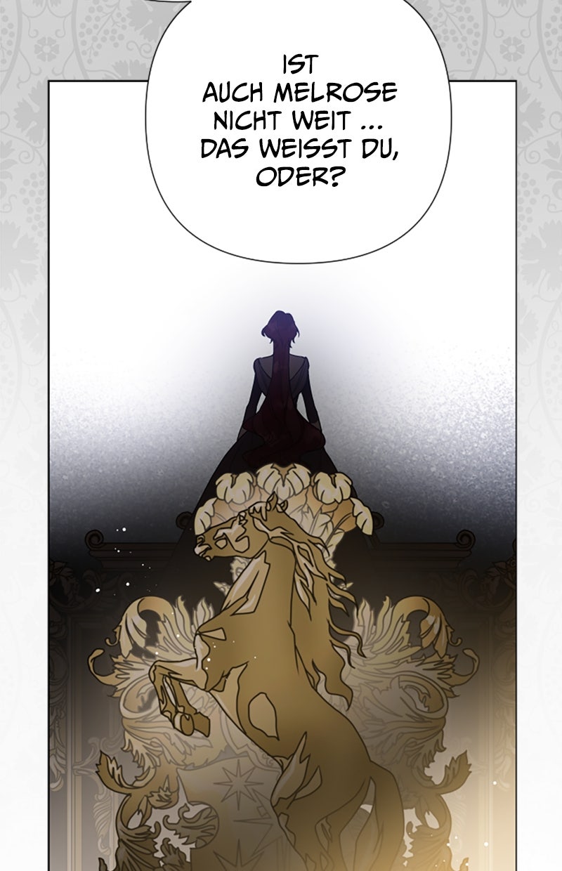 Read From a Knight to a Lady Manga Online