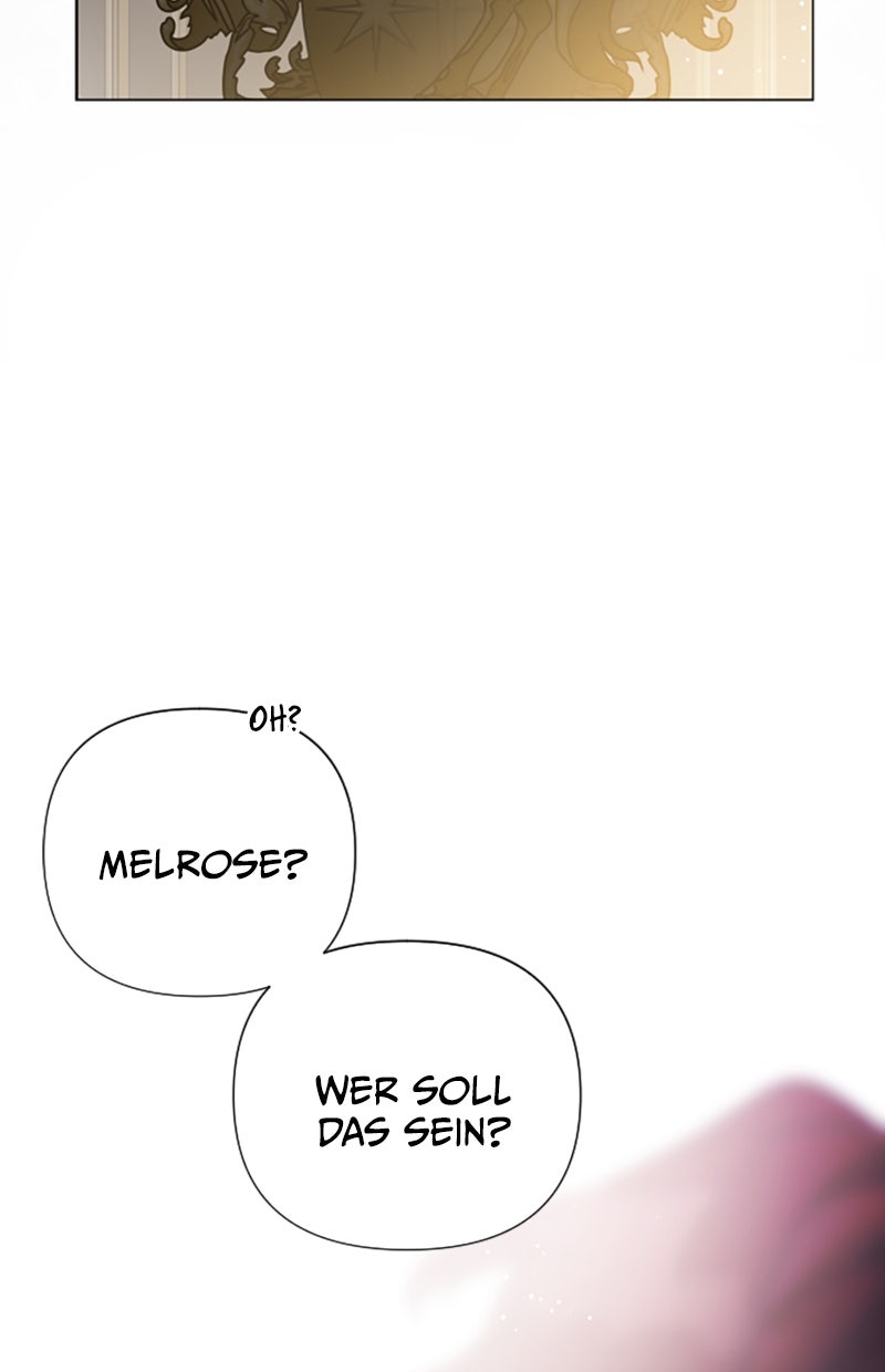 Read From a Knight to a Lady Manga Online