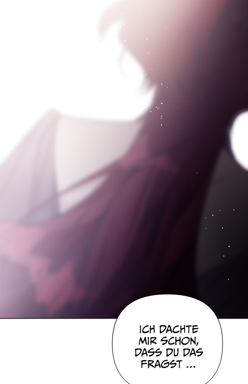 Read From a Knight to a Lady Manga Online