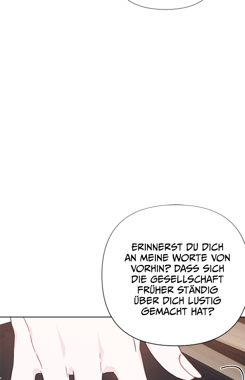Read From a Knight to a Lady Manga Online