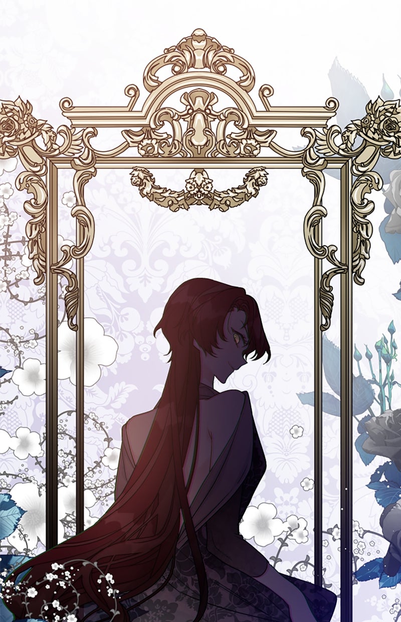 Read From a Knight to a Lady Manga Online