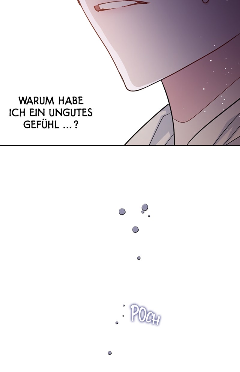 Read From a Knight to a Lady Manga Online