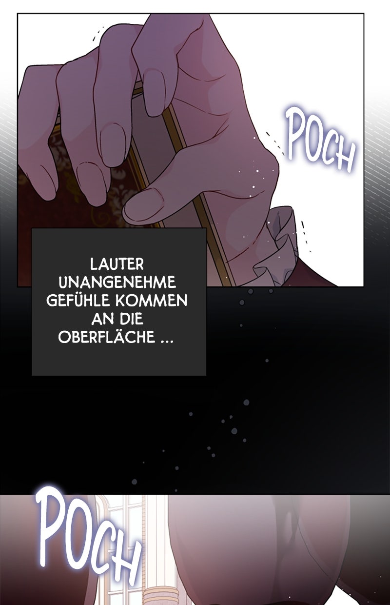 Read From a Knight to a Lady Manga Online