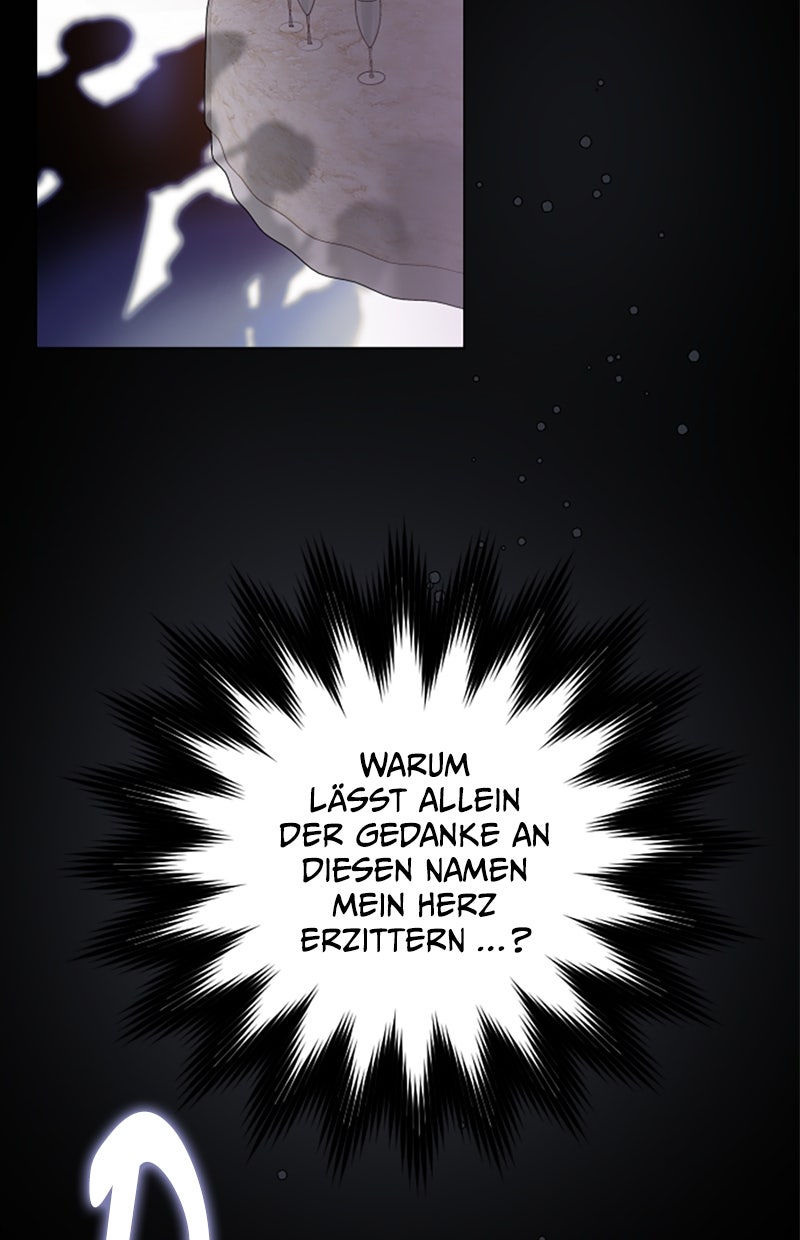 Read From a Knight to a Lady Manga Online