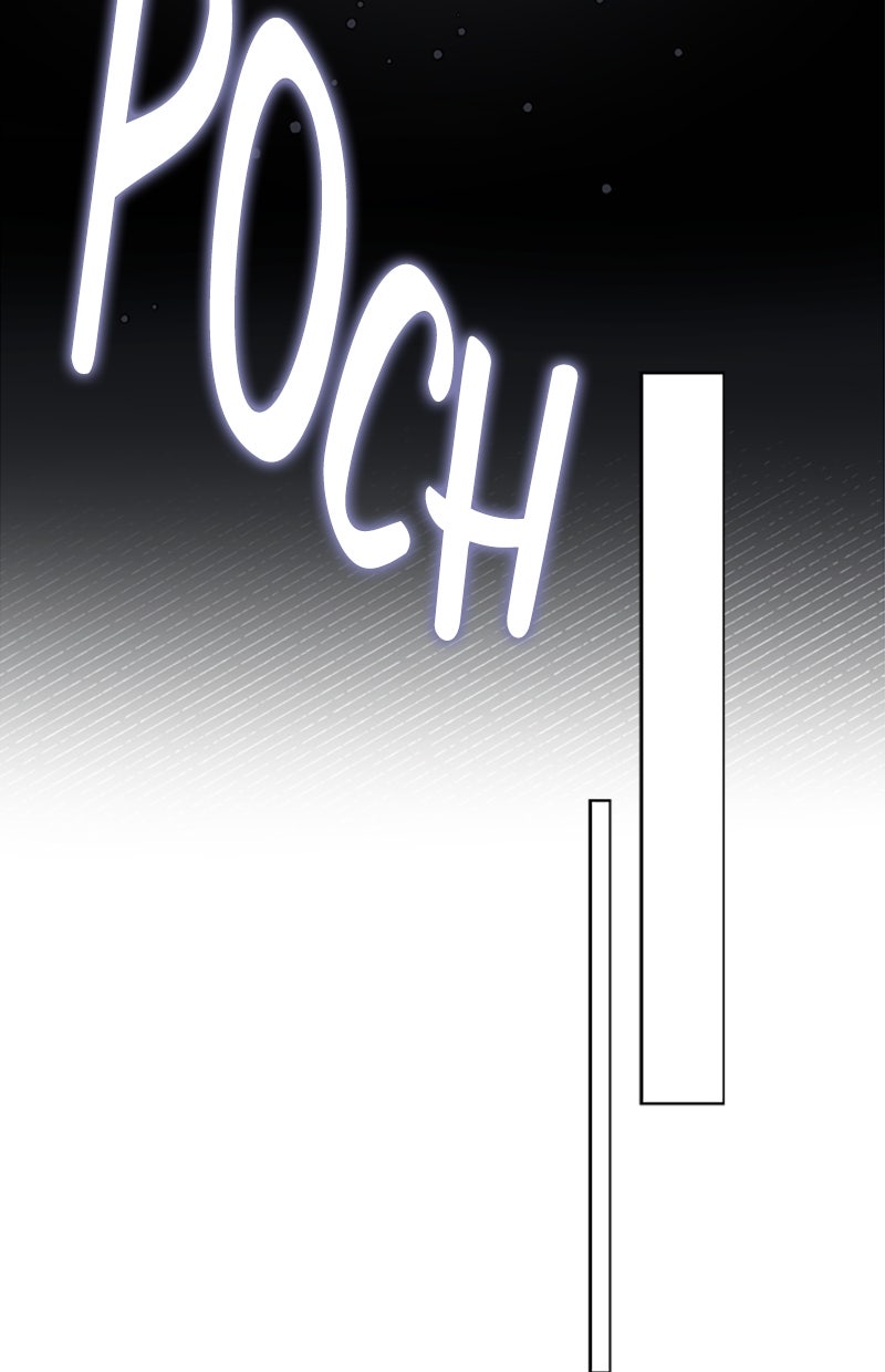 Read From a Knight to a Lady Manga Online