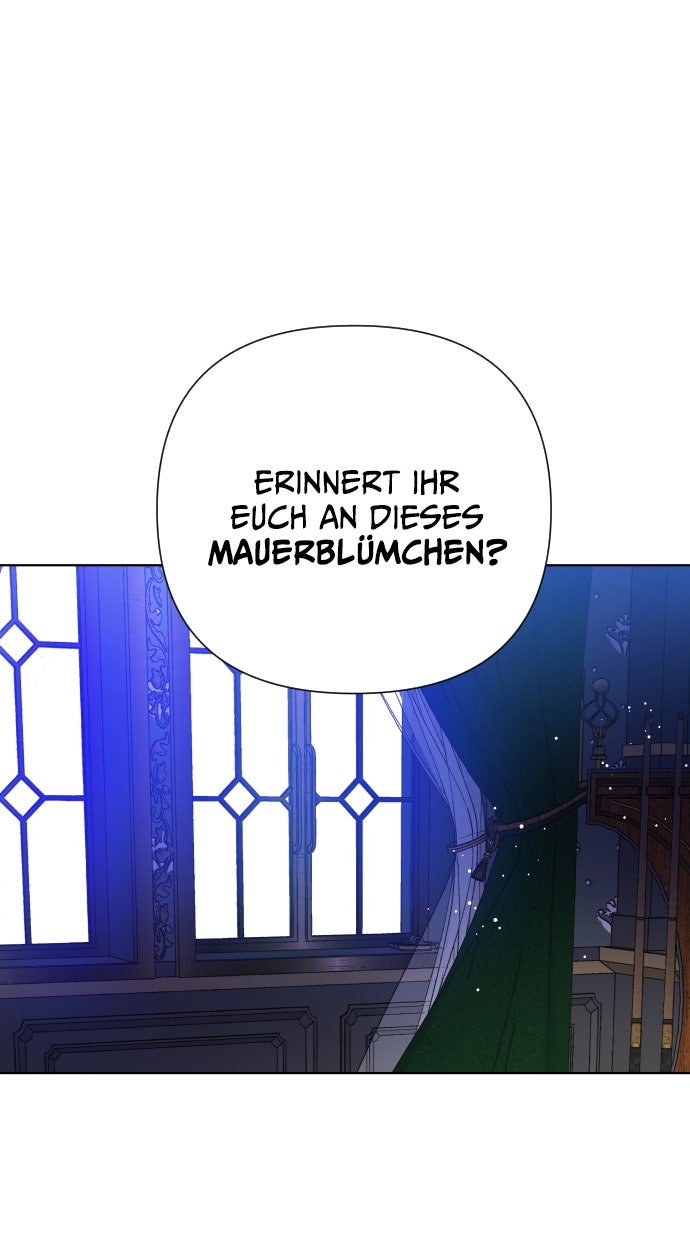 Read From a Knight to a Lady Manga Online
