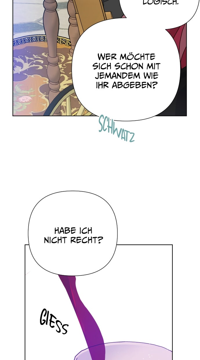 Read From a Knight to a Lady Manga Online