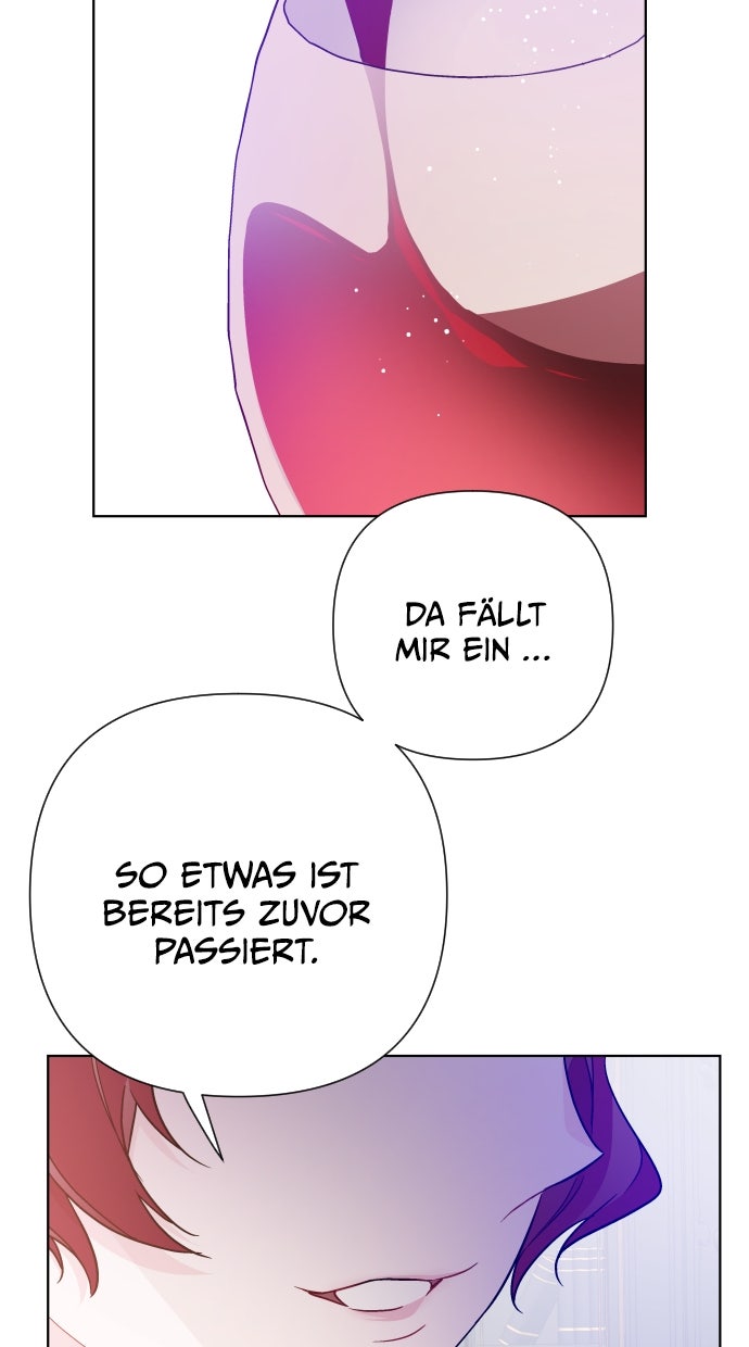 Read From a Knight to a Lady Manga Online