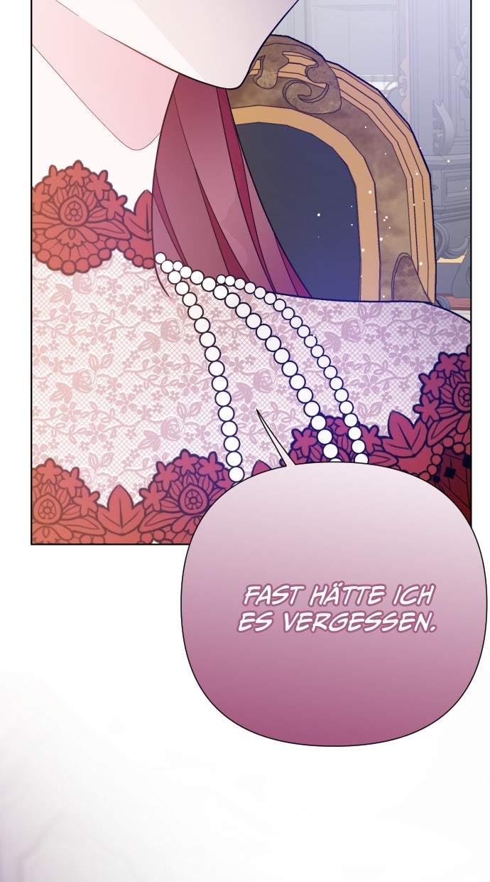 Read From a Knight to a Lady Manga Online