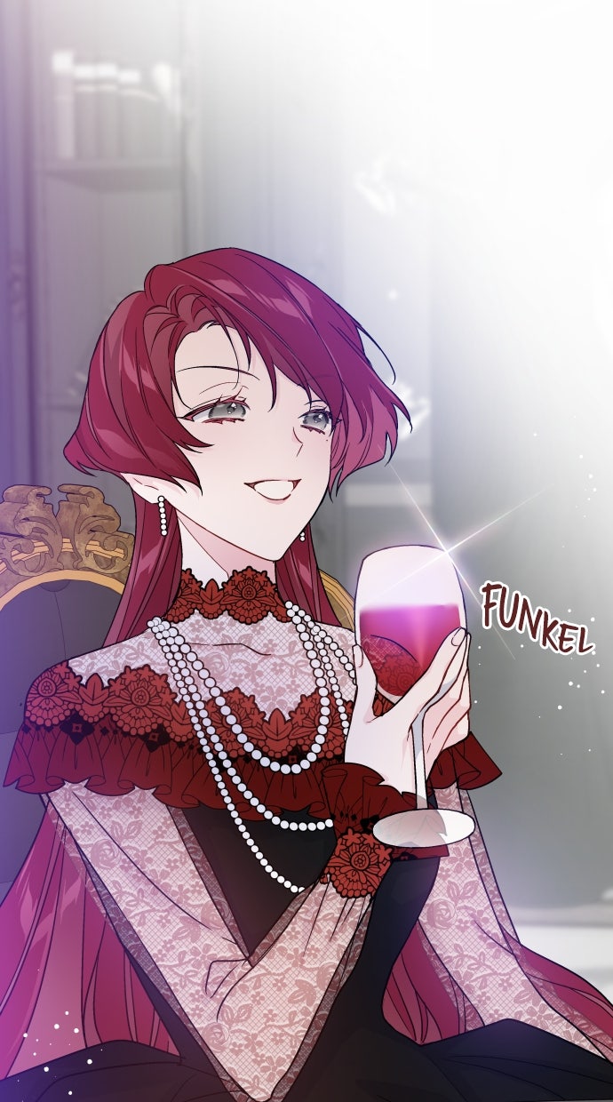 Read From a Knight to a Lady Manga Online