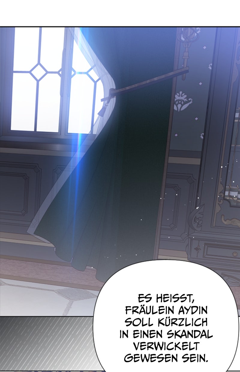 Read From a Knight to a Lady Manga Online