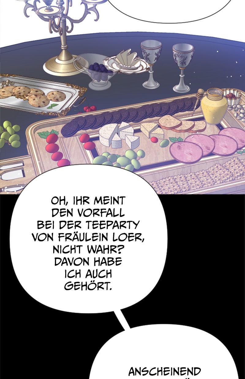 Read From a Knight to a Lady Manga Online