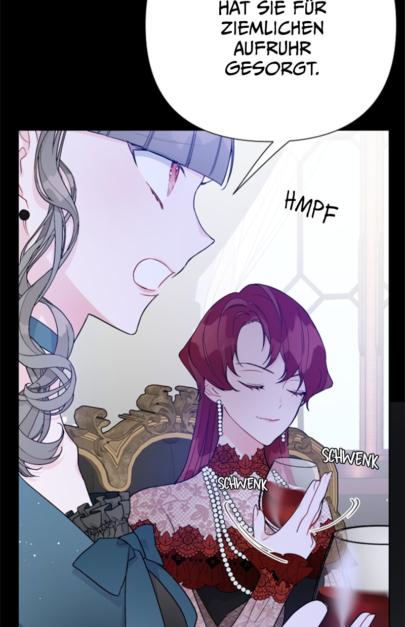 Read From a Knight to a Lady Manga Online