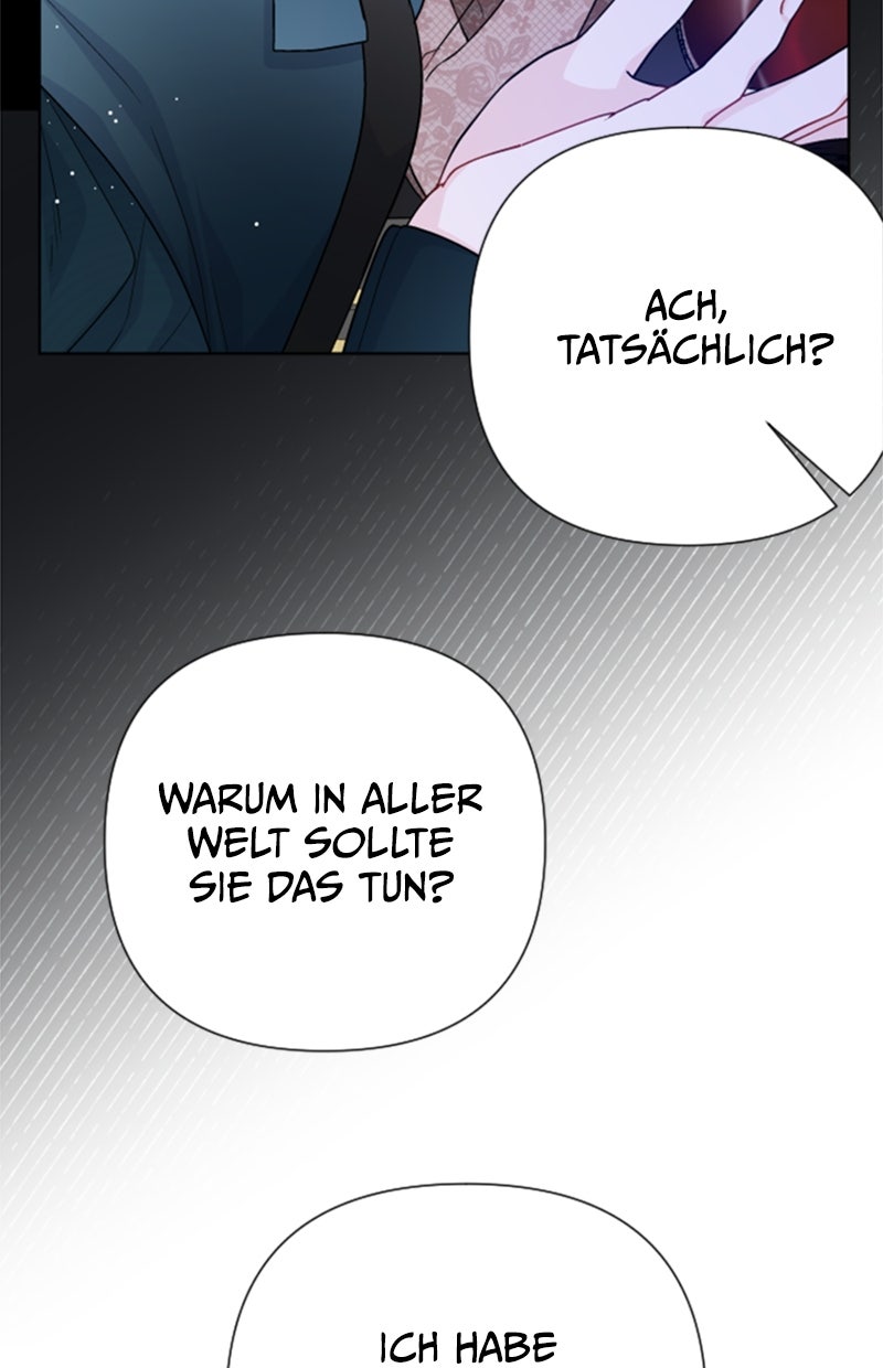 Read From a Knight to a Lady Manga Online