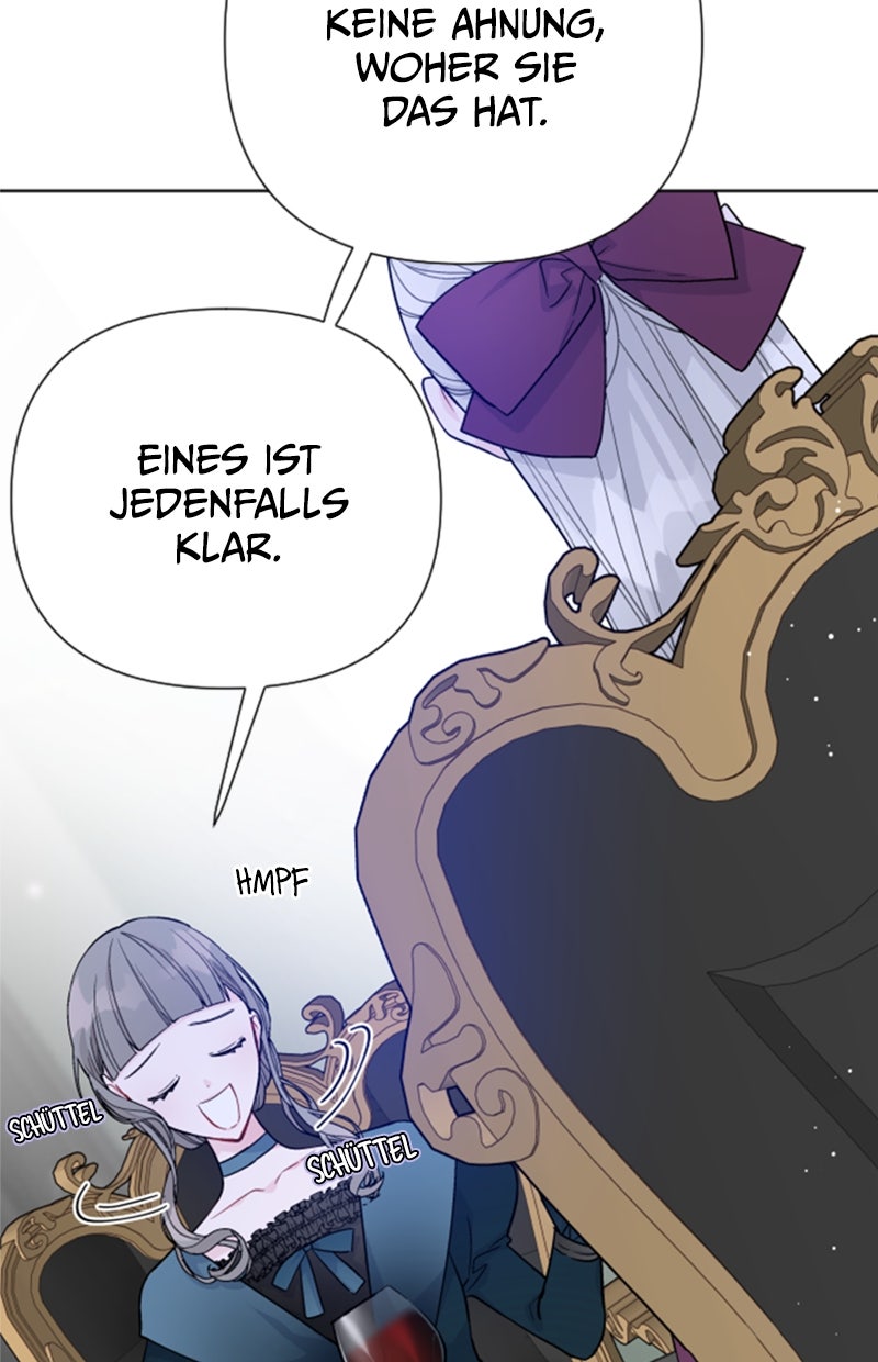 Read From a Knight to a Lady Manga Online
