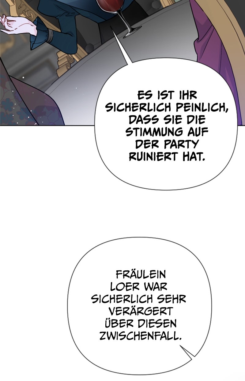 Read From a Knight to a Lady Manga Online