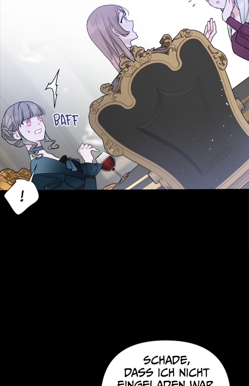 Read From a Knight to a Lady Manga Online