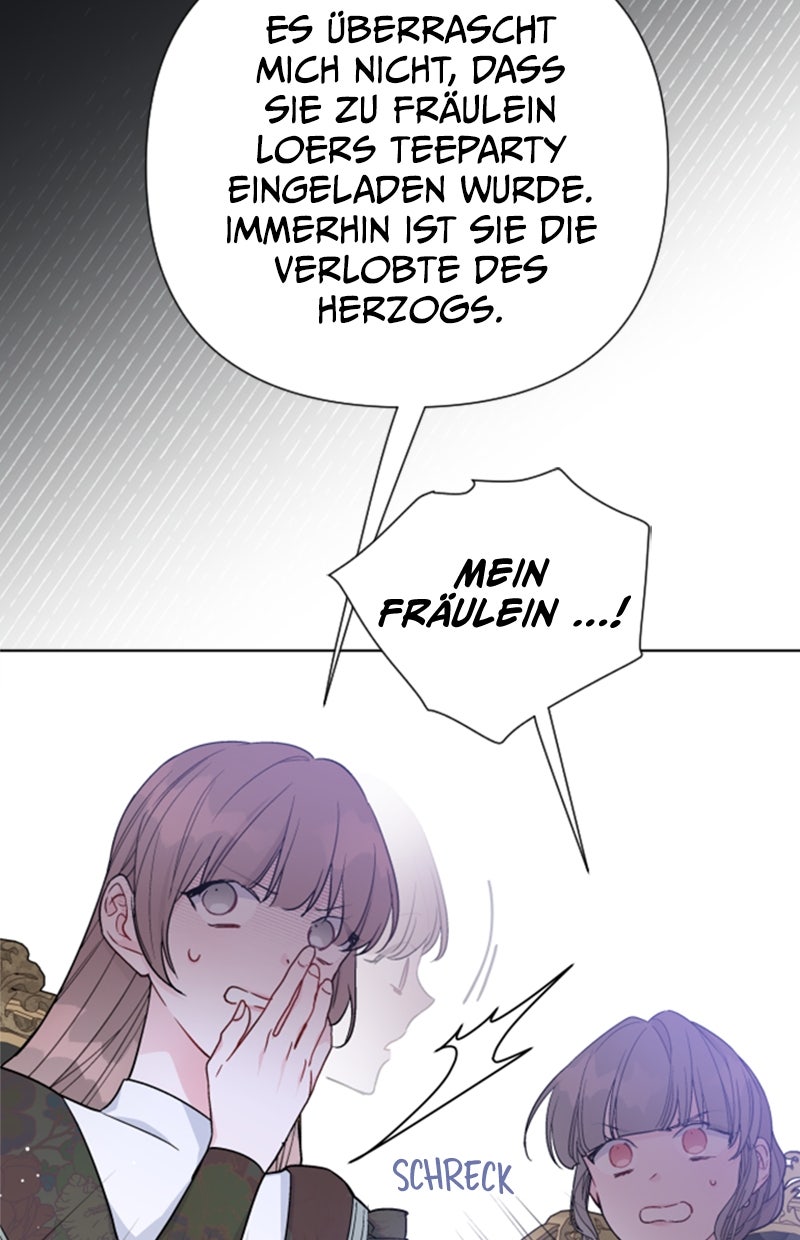 Read From a Knight to a Lady Manga Online