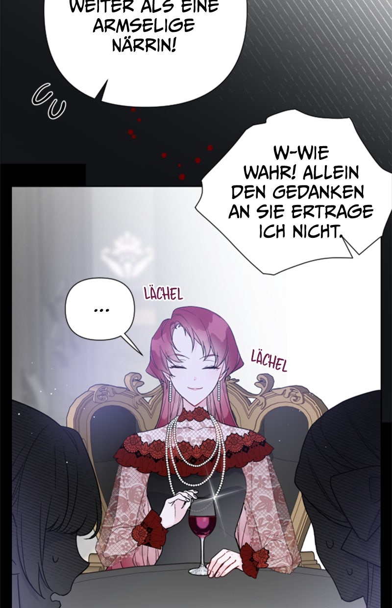 Read From a Knight to a Lady Manga Online